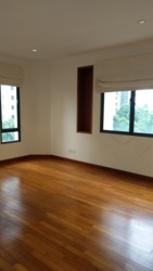 Heritage Apartments (D10), Condominium #168004202
